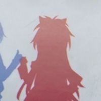 BUZZmod. 剧场版 魔法少女小圆〈魔女之夜的回天〉佐仓杏子