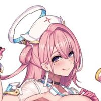 魅魔护士（暂译）