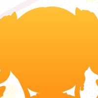 粘土人 初音未来 Cantarella（暂称）