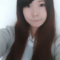 高仓芹惠奈