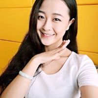 穆雪婷