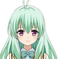 松弛猫咪收藏 出包王女DARKNESS 露恩·艾尔西·裘利亚