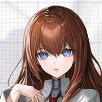 命运石之门 0 Amadeus红莉栖