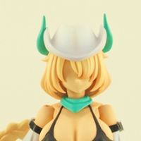 DarkAdvent系列 4 新品