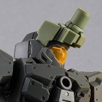 30MM 1/144 eEXM-23  泰克普罗托 02