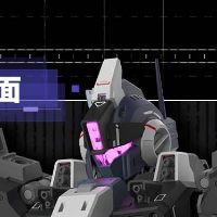 斯库尔一/二式