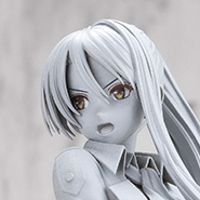 英雄传说 创之轨迹 劳拉·S·亚尔赛德