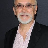Tony Amendola