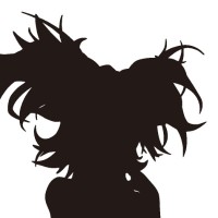 少女前线 PA-15 奶牛比基尼 异色版