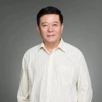 程玉珠