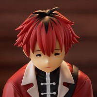 压泡面 葬送的芙莉莲 休塔尔克