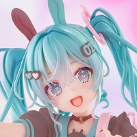 TAiTO赏 初音未来×RODY LH赏 初音未来×RODY（LH赏配色）