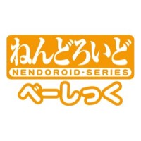 粘土人 基础款