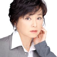 加藤和子