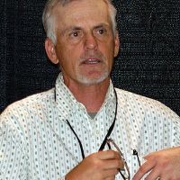 Rob Paulsen