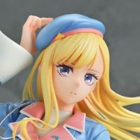 永远的黄昏 黄昏