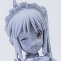 DIGSTA系列 孤独摇滚 伊地知虹夏