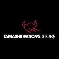 魂商店限定