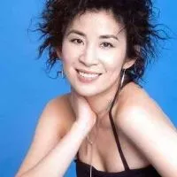 吴君如