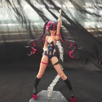 寒假记录第二十二弹寿屋欲望少女突击者