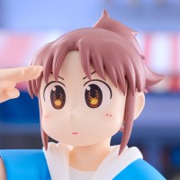 压泡面 小城日常 南云美鸟