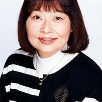 山本圭子
