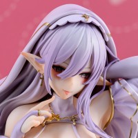 修女精灵 WF限定版