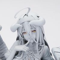 OVERLORD 雅儿贝德 修女版