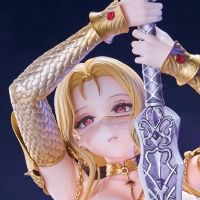 棕色尘埃2 使徒·奥利维耶