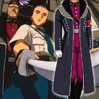 デキム・バートン