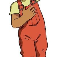 レツ・コファン