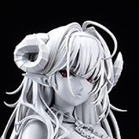 碧蓝航线 希尔德加德（兴登堡）