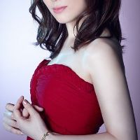 栗林美奈实