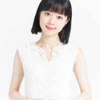工藤晴香