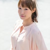 清水彩香