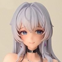 紫苑 礼服
