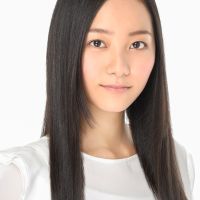 工藤绫乃