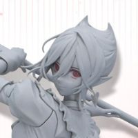 明日方舟 隐德来希 精英二