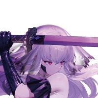 棕色尘埃2 使徒 布莱德