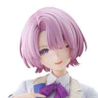 ESPRESTO 学园偶像大师 有村麻央 Elegant hues