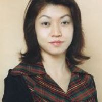 三浦智子
