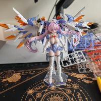 欲望少女，护士