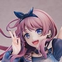 梦想协奏曲！千早爱音 Zero gravity