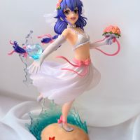 到货水