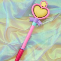 PROPLICA 魔法手杖