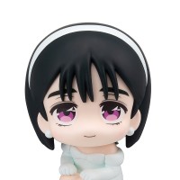 Look up 异形舞台 秀雅