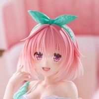 Desktop Cute 出包王女DARKNESS 梦梦 ~居家服~