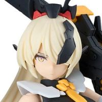 30MS SIS-Hc106k 贝尔贝莉亚·贝莉斯（狂野型）