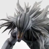 一番赏 咒术回战 死灭回游 ～弐～ Last赏 里香 MASTERLISE