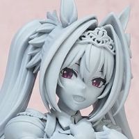 POP UP PARADE 赛马娘 大和赤骥 L尺寸